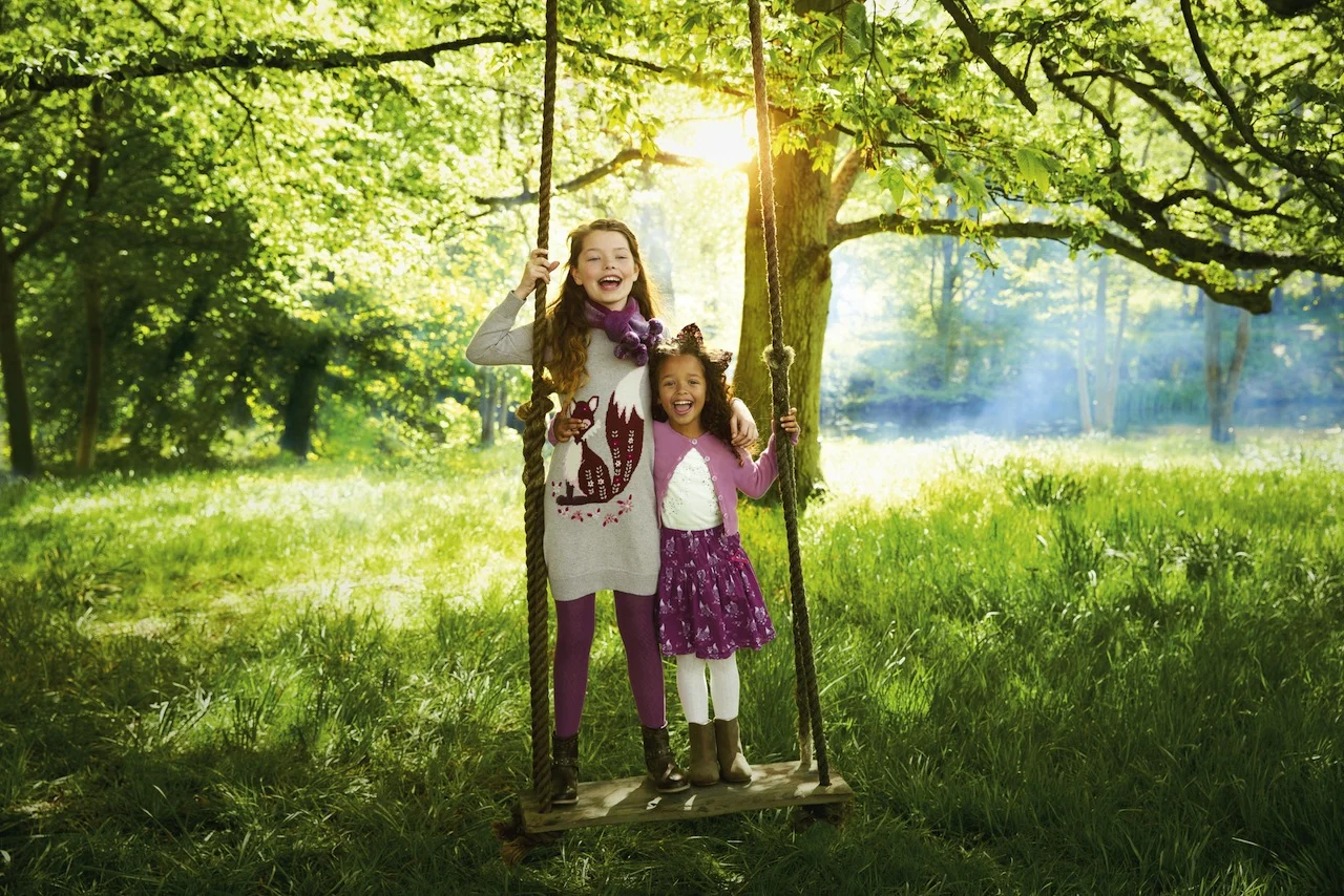 MONSOON CHILDREN AW13 55.jpg