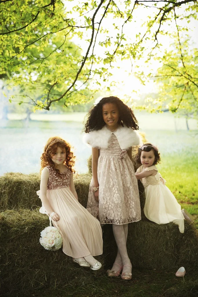 MONSOON CHILDREN AW13 8.jpg