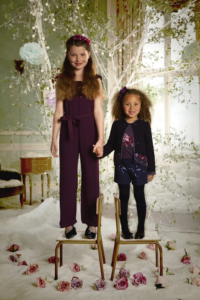 MONSOON CHILDREN AW13 27.jpg