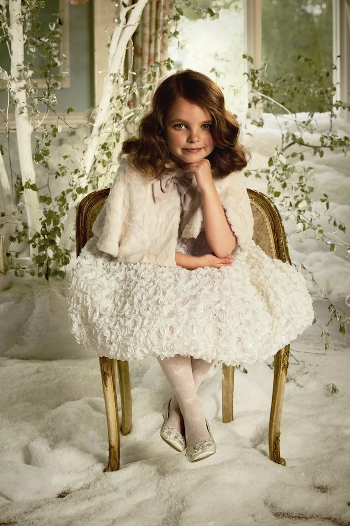 MONSOON CHILDREN AW13 32.jpg