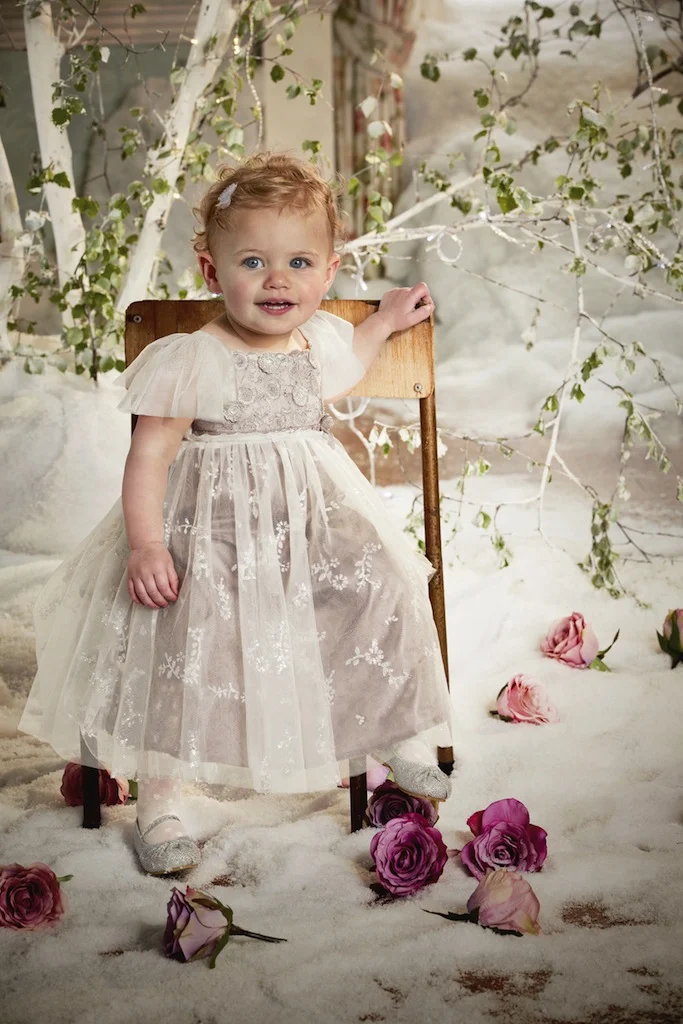 MONSOON CHILDREN AW13 33.jpg