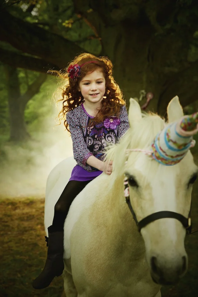 MONSOON CHILDREN AW13 38.jpg