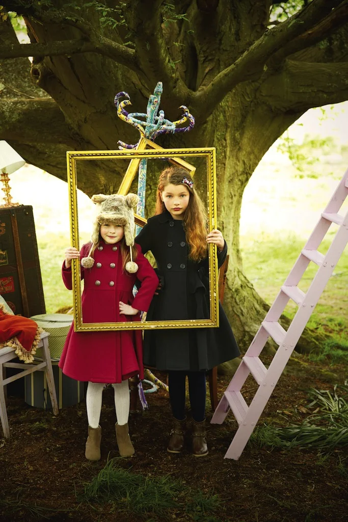 MONSOON CHILDREN AW13 45.jpg