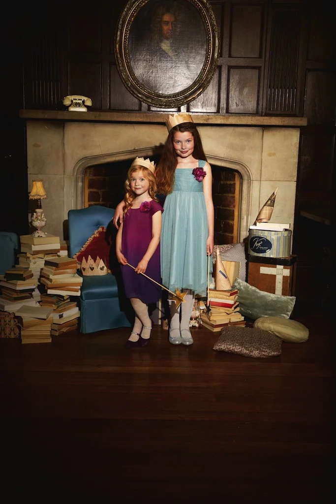 MONSOON CHILDREN AW13 50.jpg