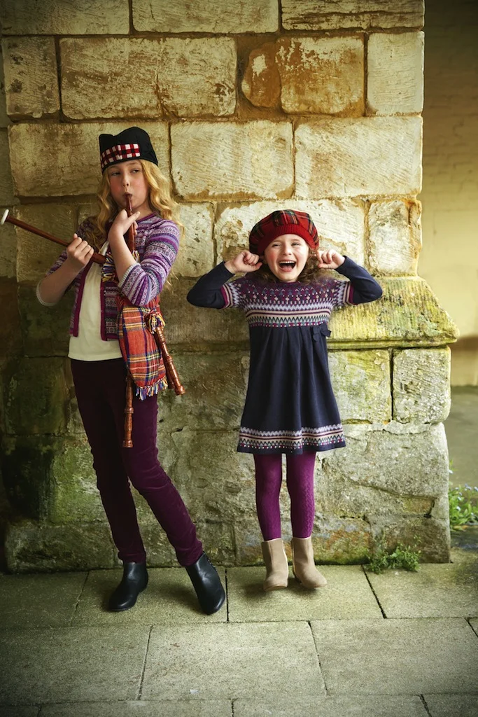 MONSOON CHILDREN AW13 59.jpg