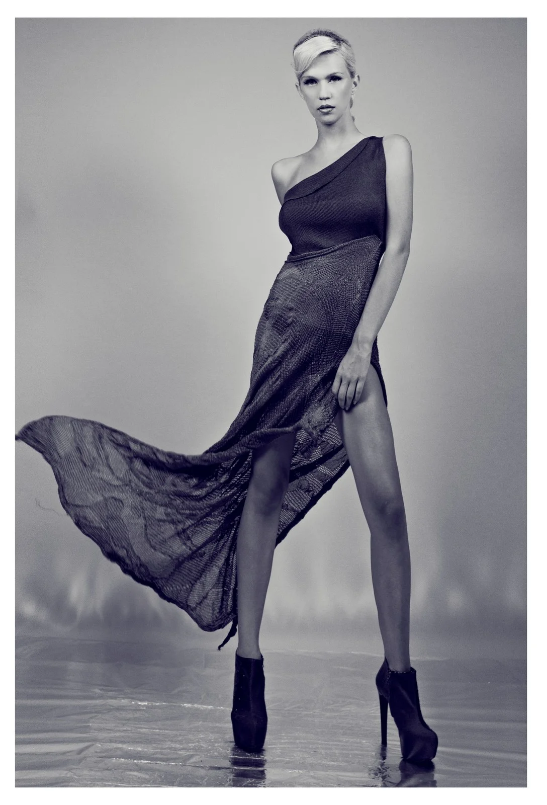 BlackWidow Lookbook (55).jpg