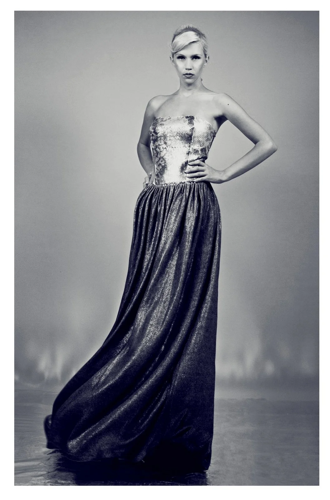 BlackWidow Lookbook (55c).jpg