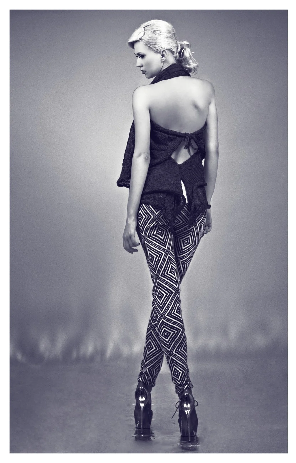 BlackWidow Lookbook (55d).jpg