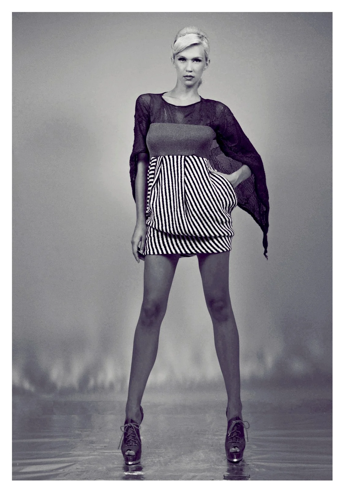 BlackWidow Lookbook (55e).jpg