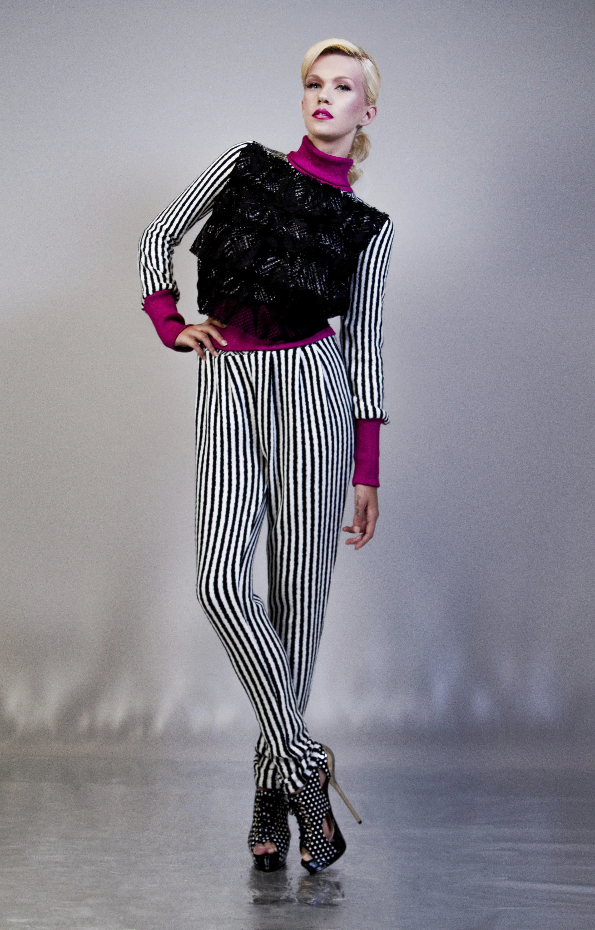 BlackWidow Lookbook (1).jpg