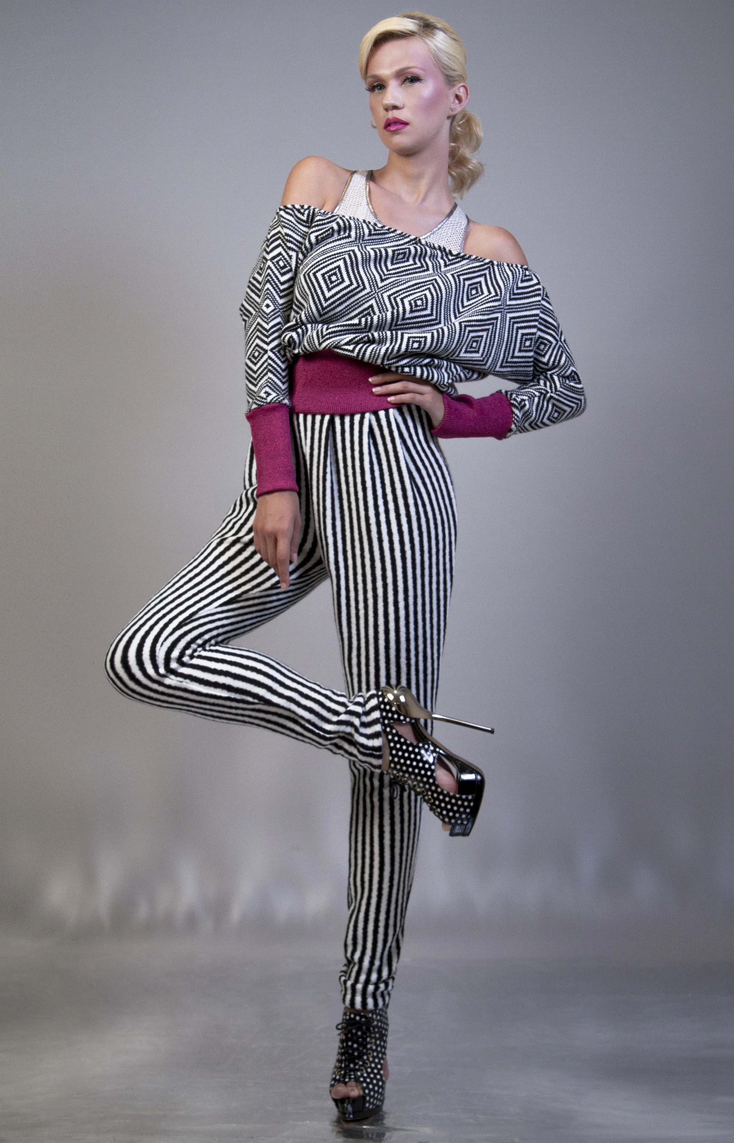 BlackWidow Lookbook (9).jpg