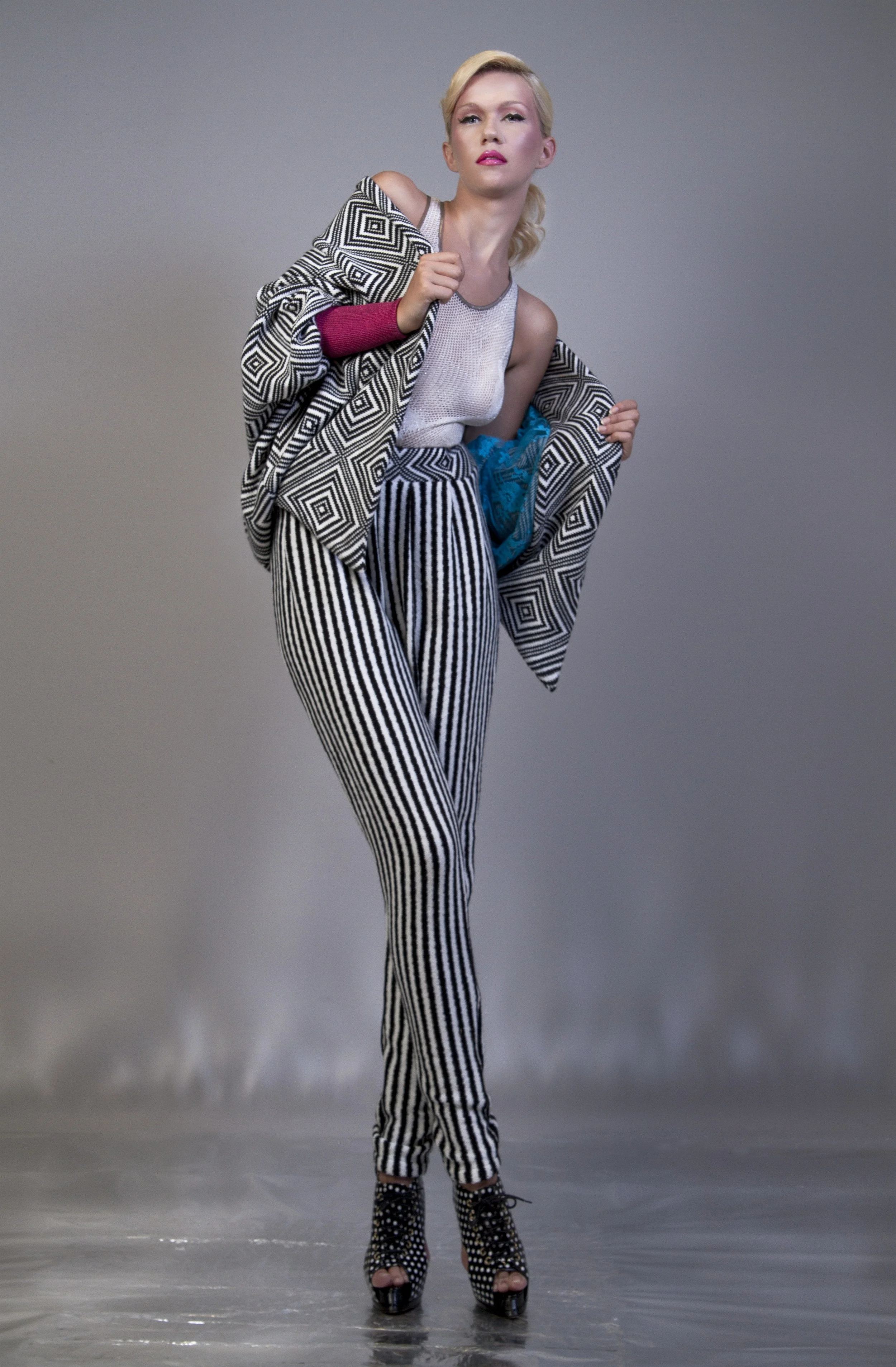 BlackWidow Lookbook (13).jpg