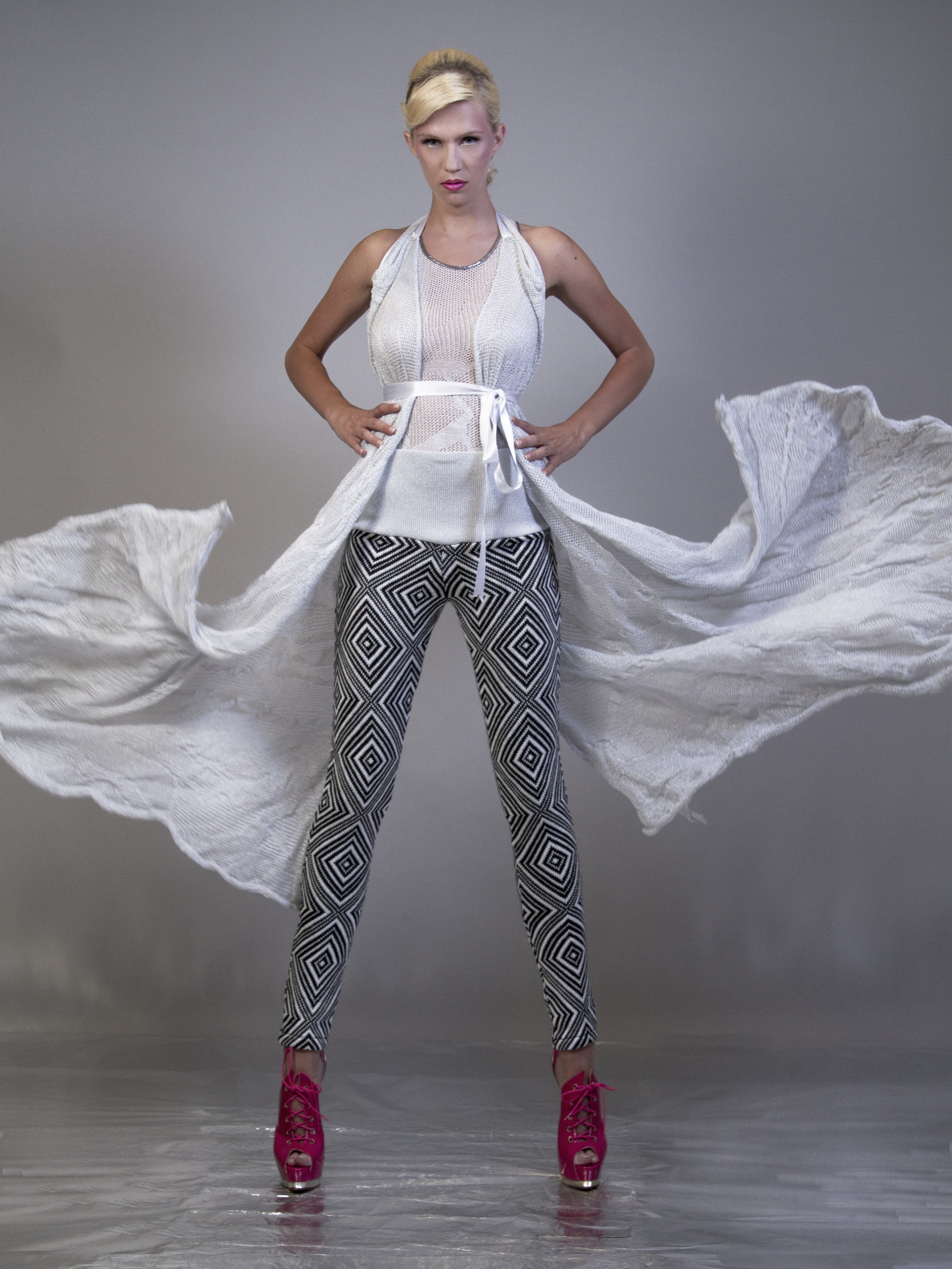 BlackWidow Lookbook (14).jpg