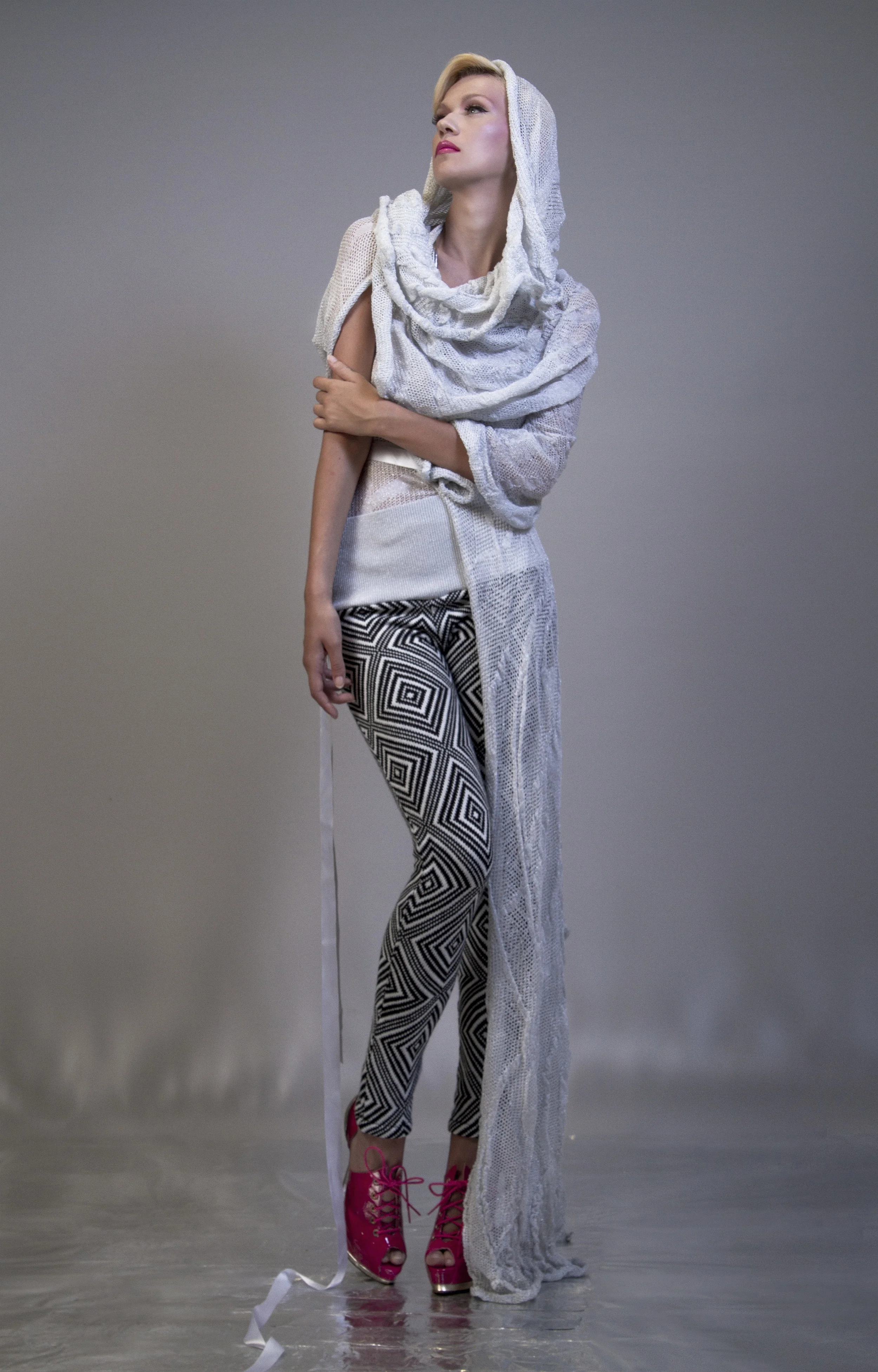 BlackWidow Lookbook (15).jpg