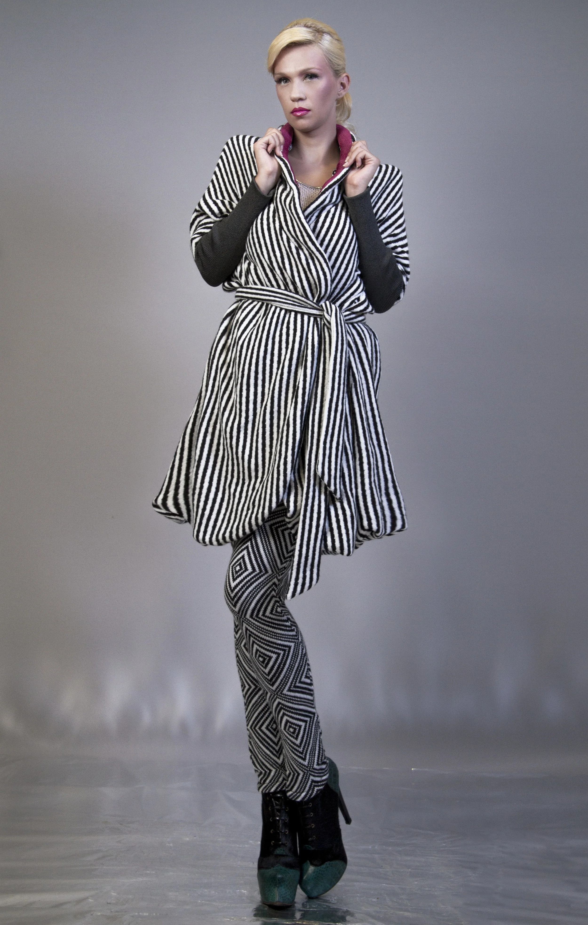 BlackWidow Lookbook (17).jpg