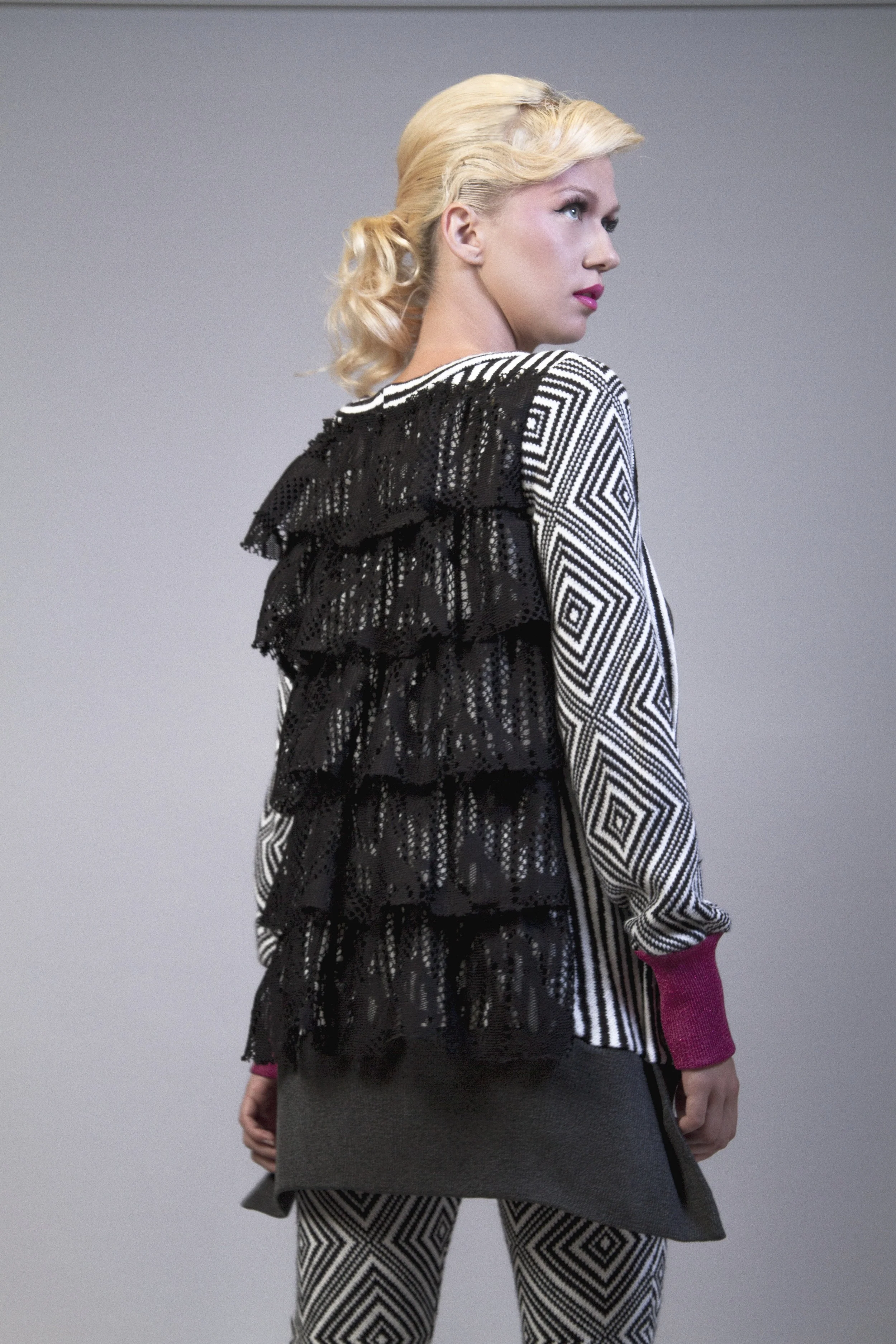 BlackWidow Lookbook (20).jpg