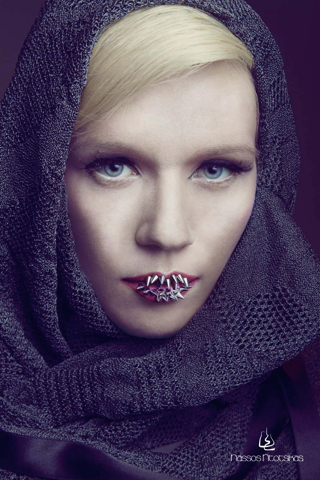 BlackWidow Lookbook (55) lg.jpg