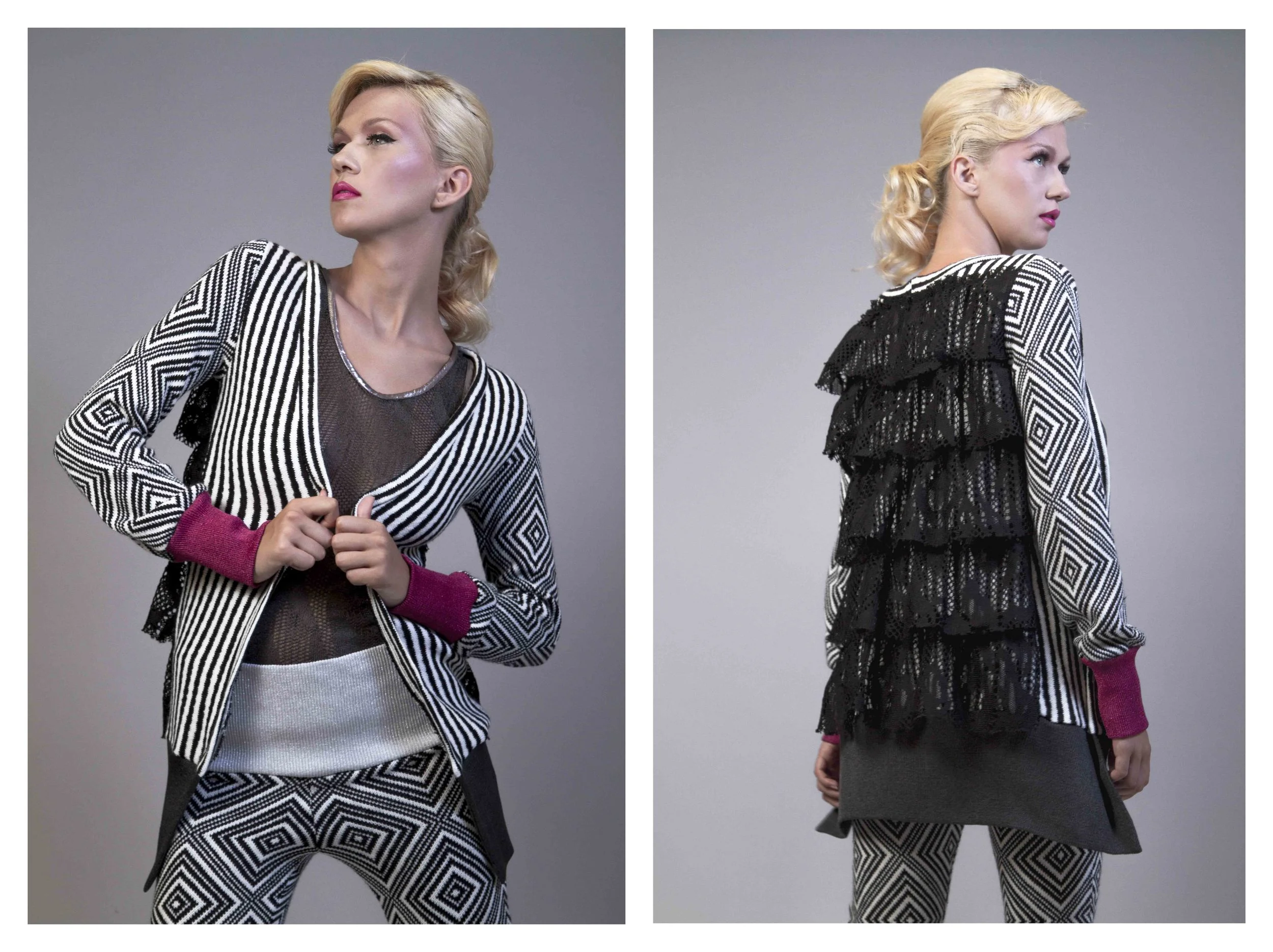 BlackWidow Lookbook.jpg