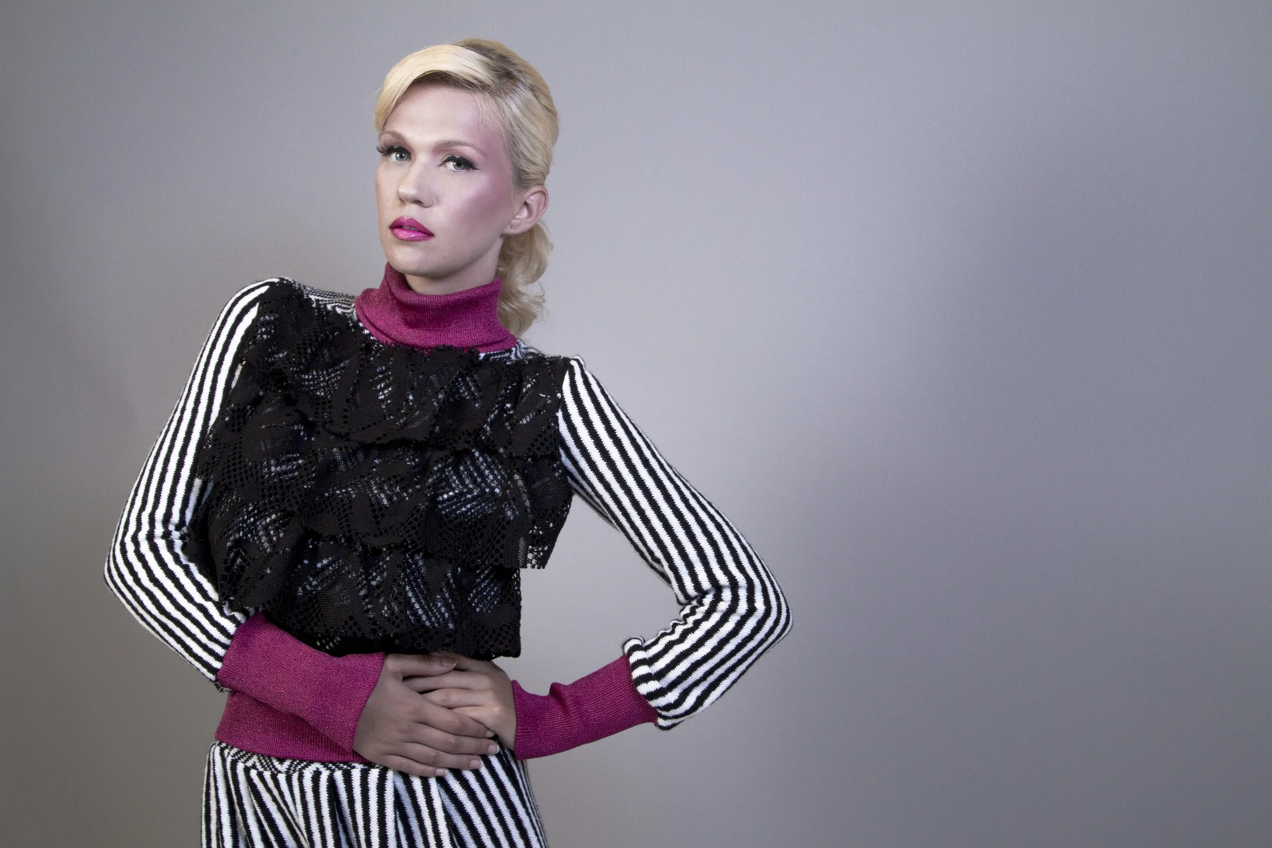 BlackWidow Lookbook (3).jpg