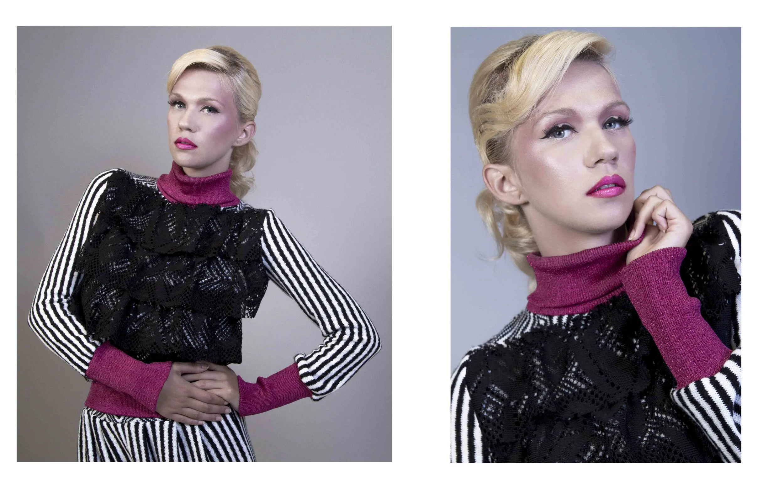 BlackWidow Lookbook (4).jpg