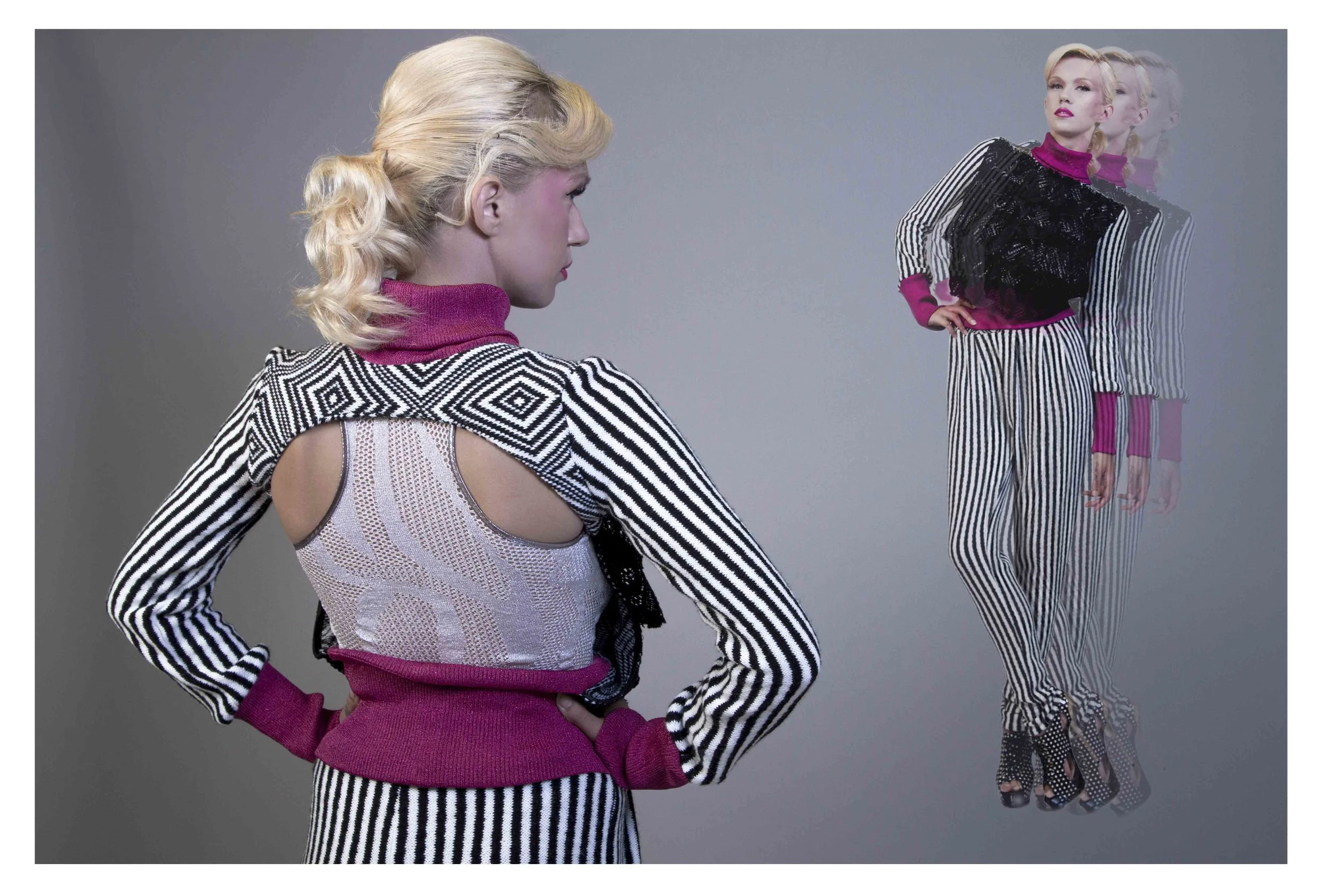 BlackWidow Lookbook (6).jpg