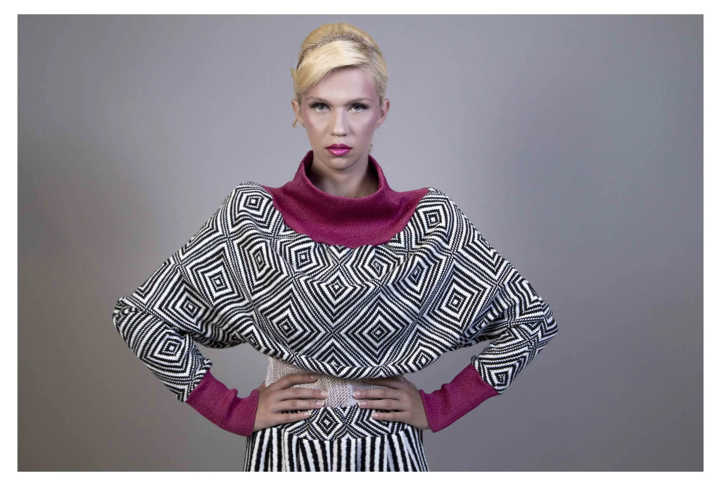 BlackWidow Lookbook (8).jpg