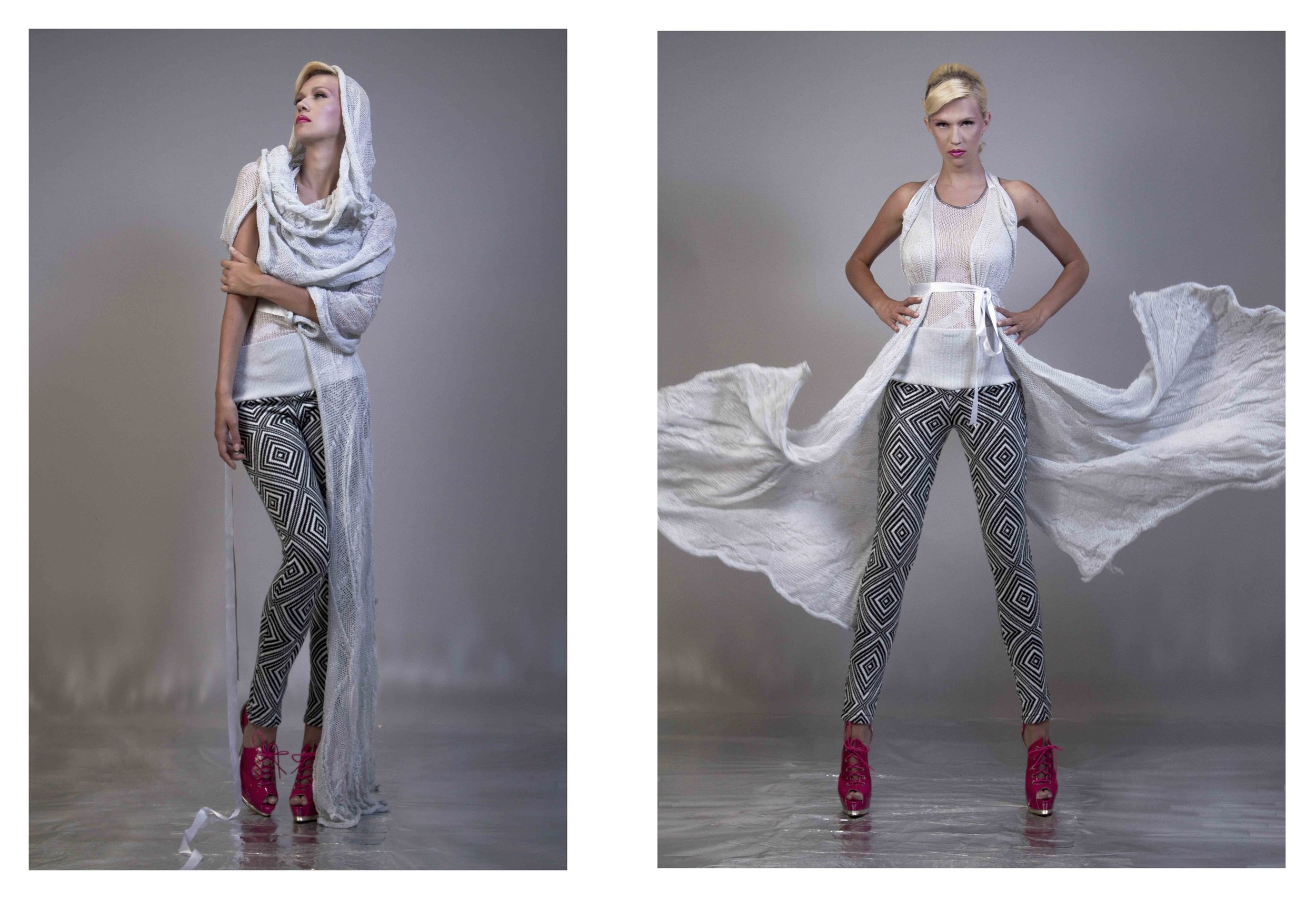 BlackWidow Lookbook (16).jpg