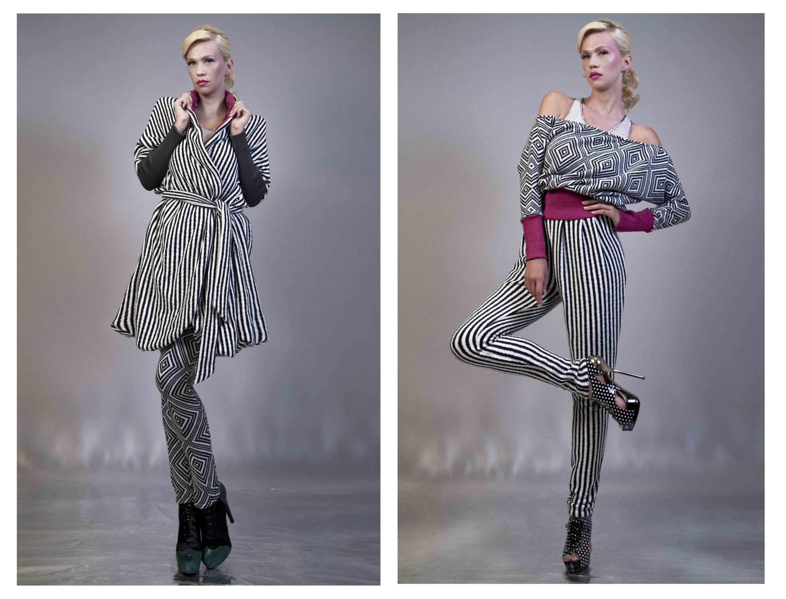 BlackWidow Lookbook (18).jpg