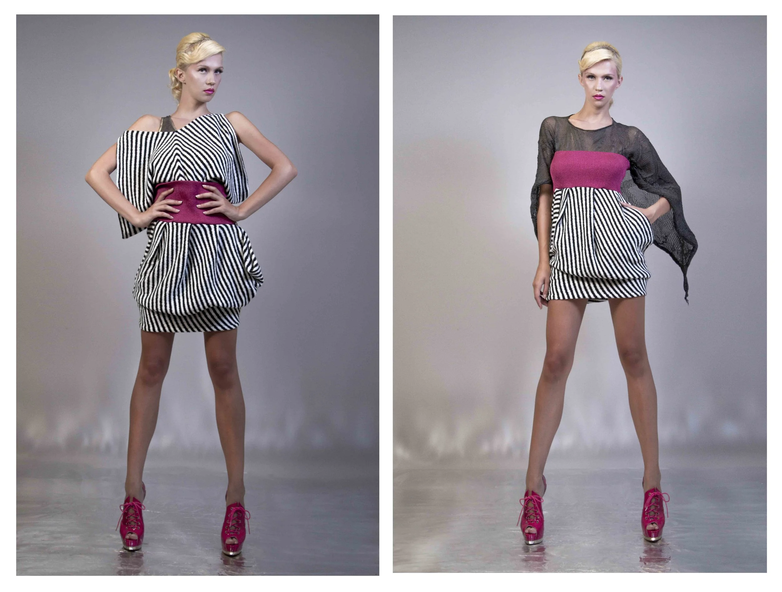 BlackWidow Lookbook (31).jpg