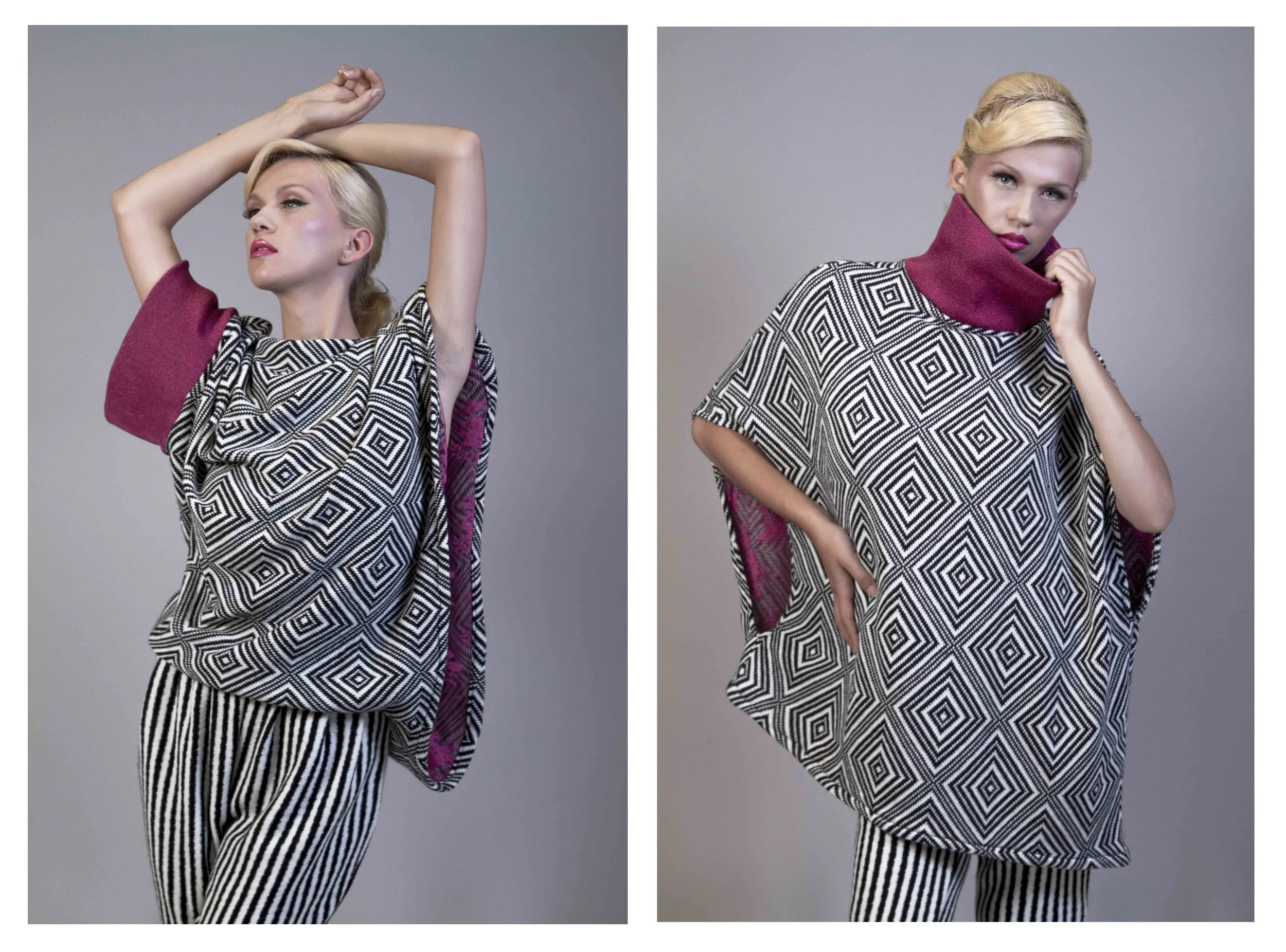 BlackWidow Lookbook (52).jpg