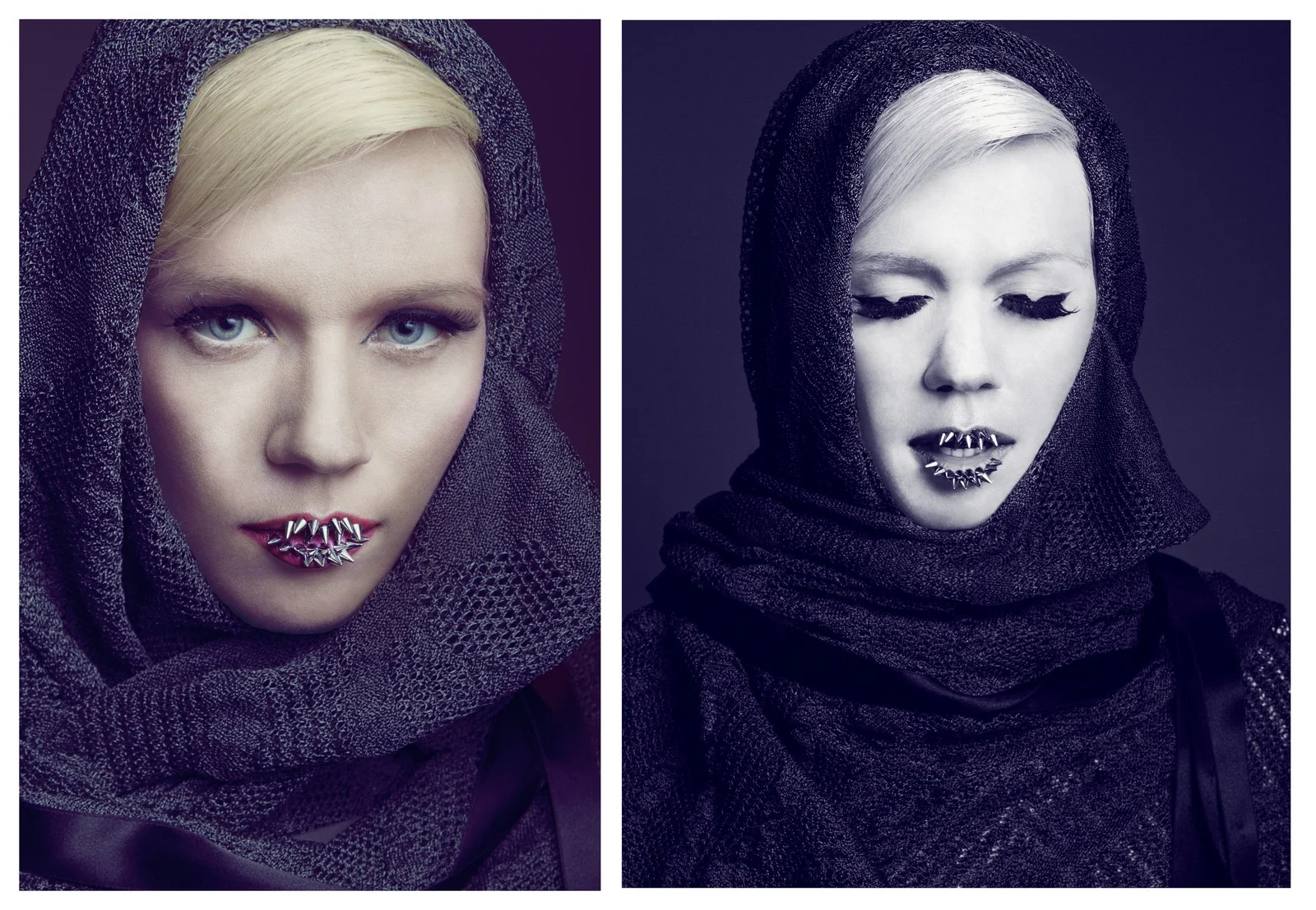 BlackWidow Lookbook (56).jpg