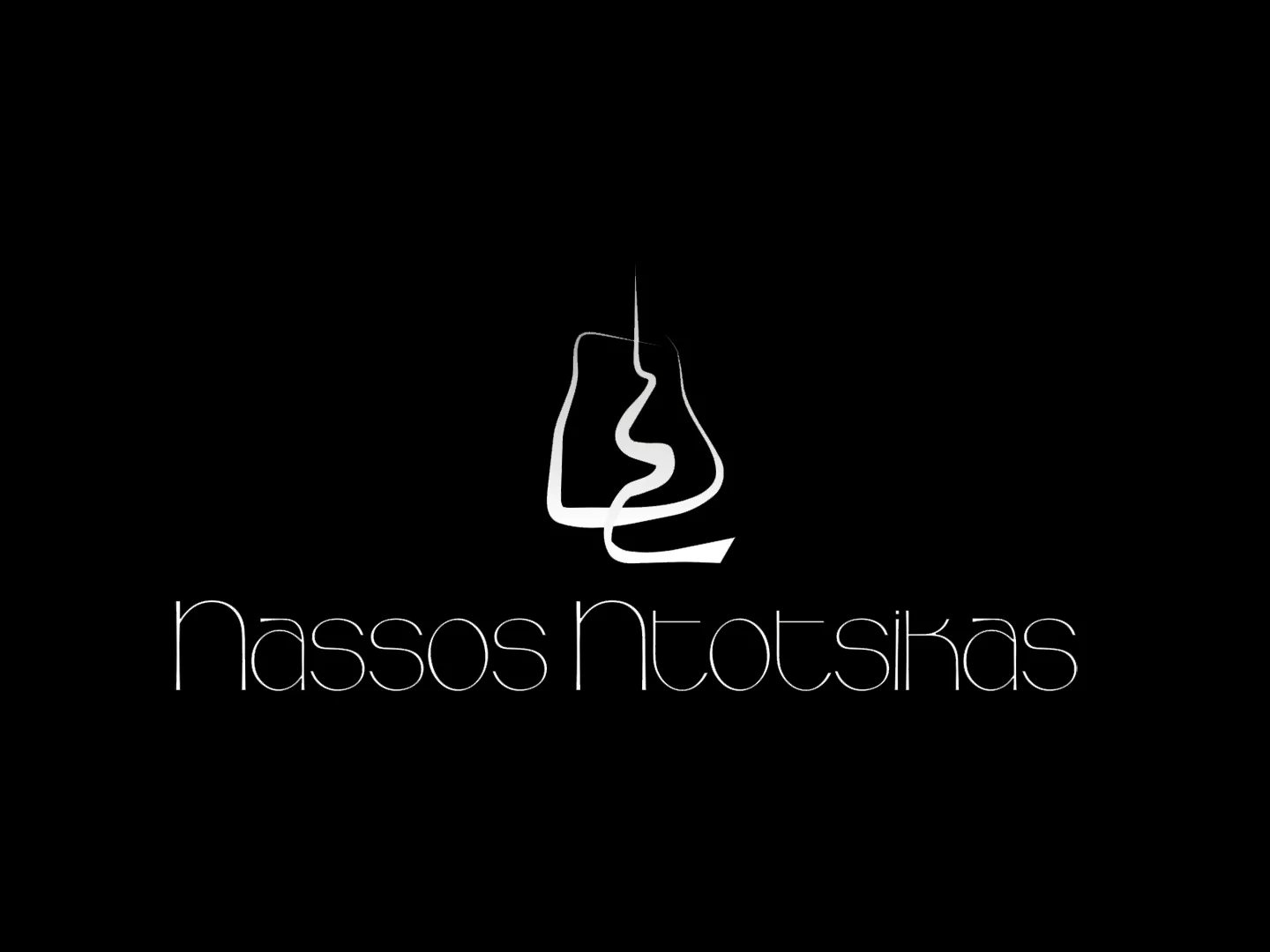 Ο κόσμος της Μόδας μέσα από το νήμα του Nassos Ntotsikas!