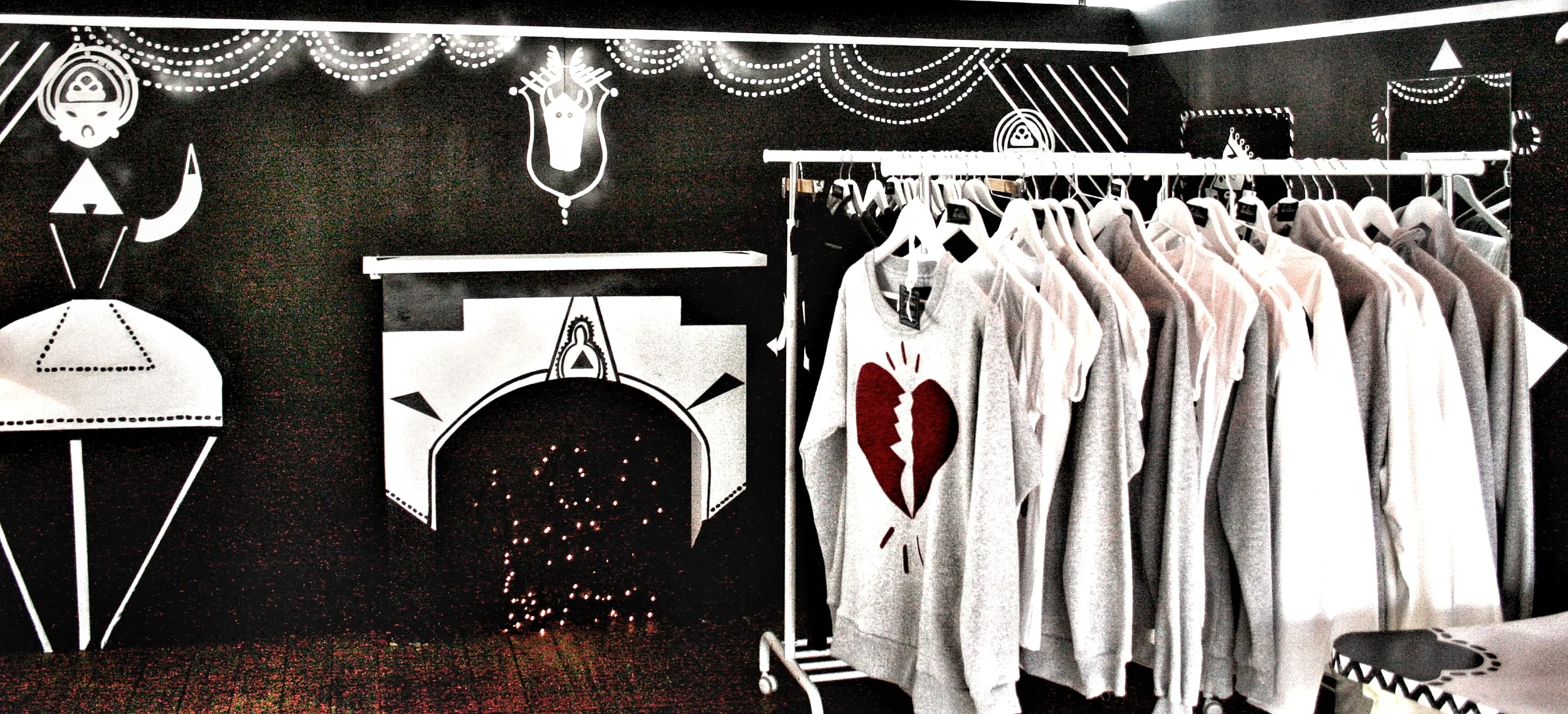 __________ 1 (1).JPG