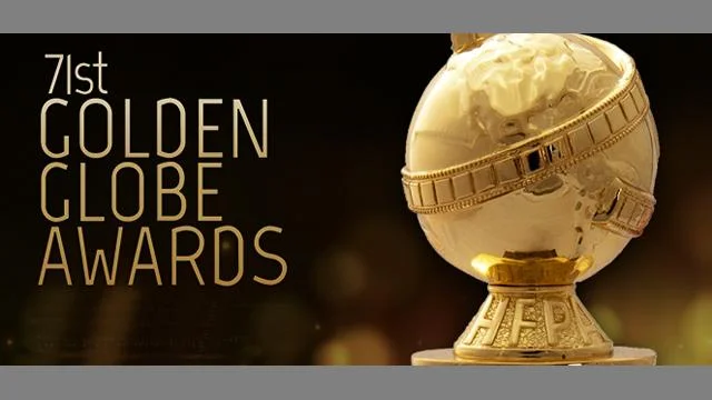 Best and Worst Red Carpet Looks @ Golden Globes 2014!