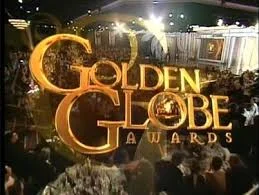 Celebrities Shots @ 71st Golden Globes!
