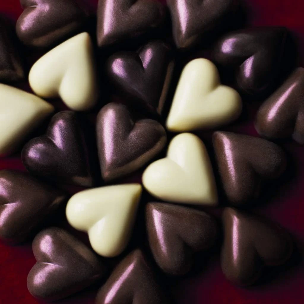 Τα M&S Food τώρα και στην Ελλάδα!