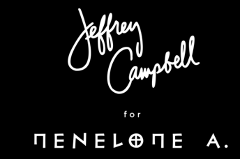 Η FAVELA συνεργάζεται με την Πηνελόπη Αναστασοπούλου!