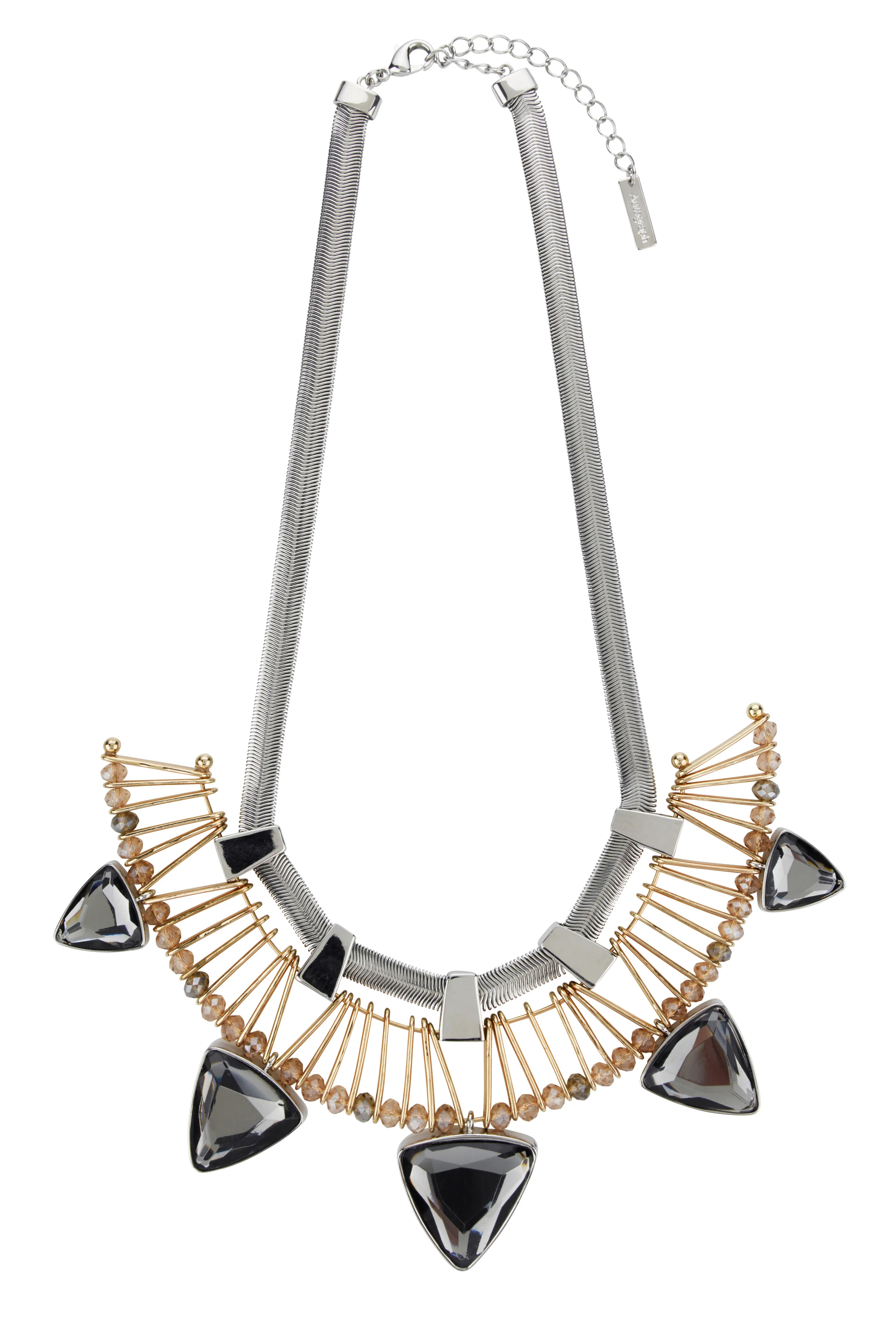 AUTOGRAPH NECKLACE T063383A 27 50 JANUARY (2).jpg