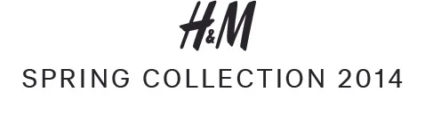 Αστικό ύφος και μποέμ λεπτομέρειες για τις γυναίκες  στην Η&Μ φέτος την άνοιξη