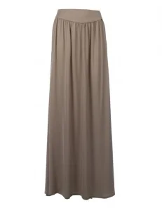    Μακριά φούστα &nbsp;     65,00€  