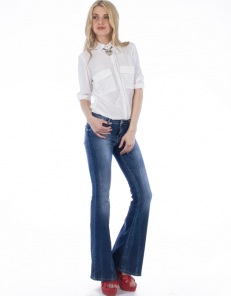   Τζιν καμπάνα 69,00€  