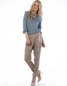   Σαλβάρι 49,90€  