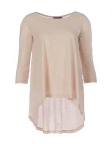   Ασύμμετρη μπλούζα  29,90€   