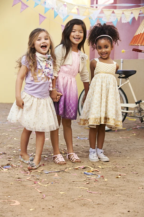 Η Η&Μ και το NICKELODEON έρχονται στη Πάτρα!