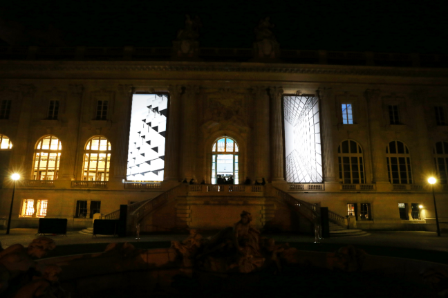 Location (1)_low.png