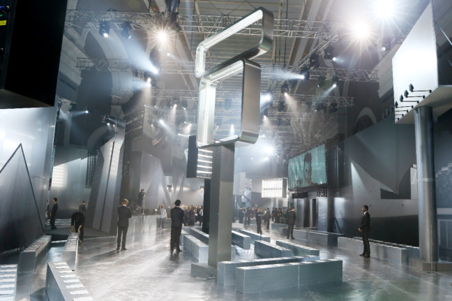 Location (4)_low.png