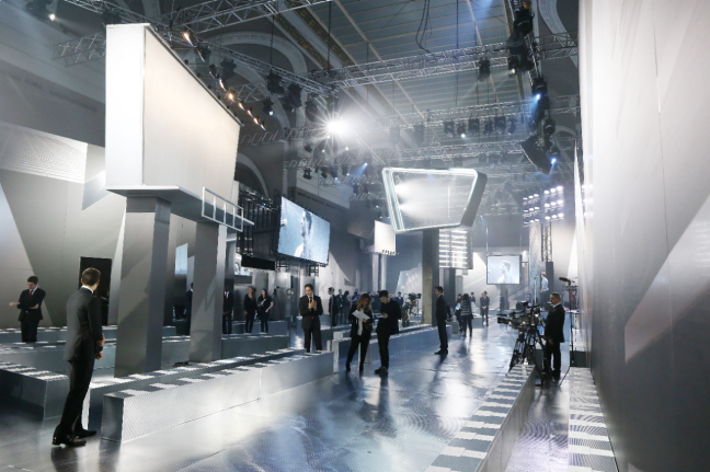 Location (5)_low.png