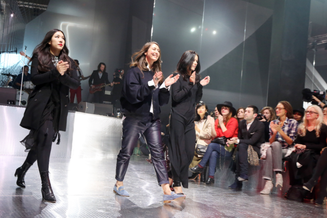 Location (8)_low.png