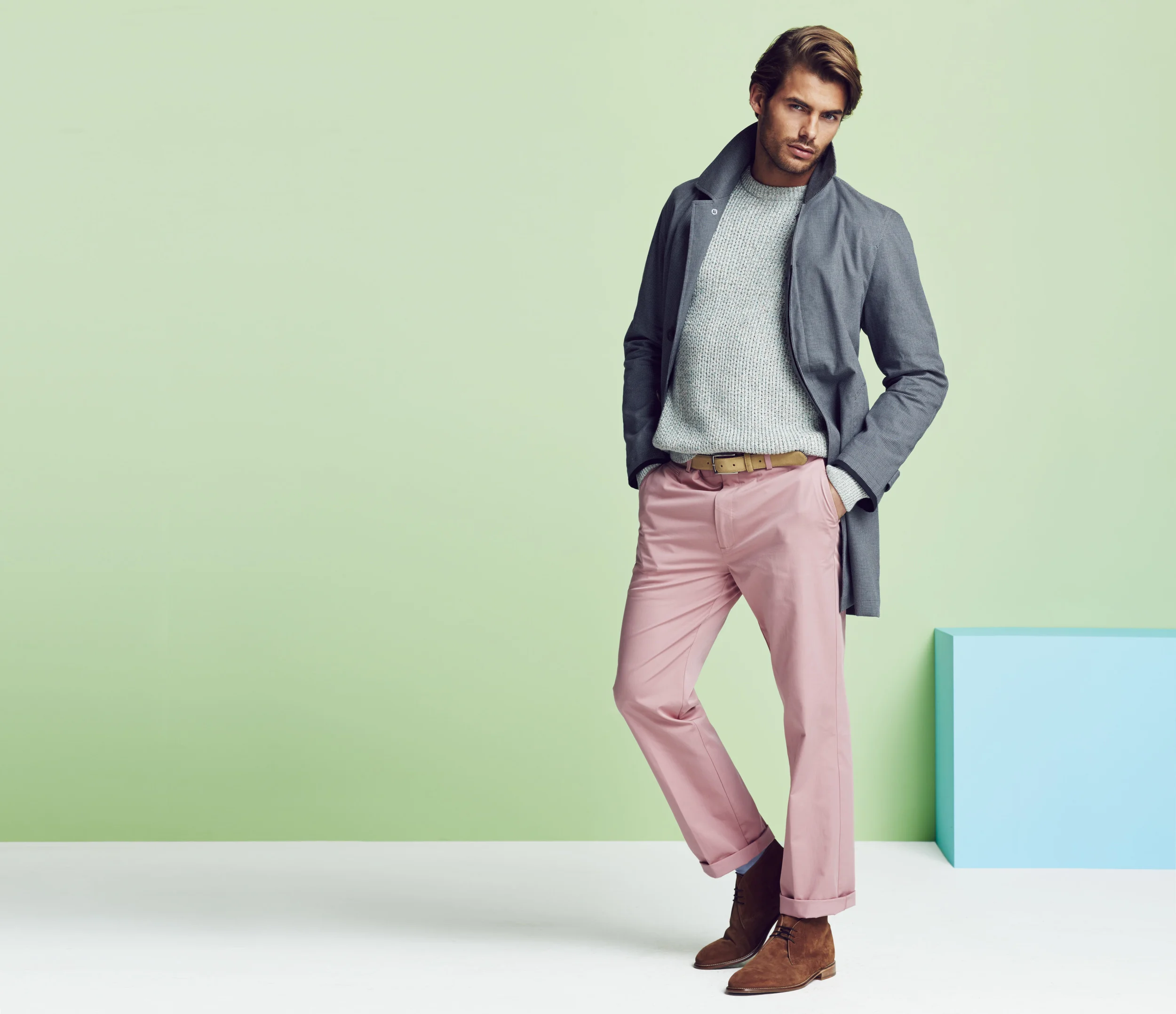 marksandspencer_982011615044233.jpg