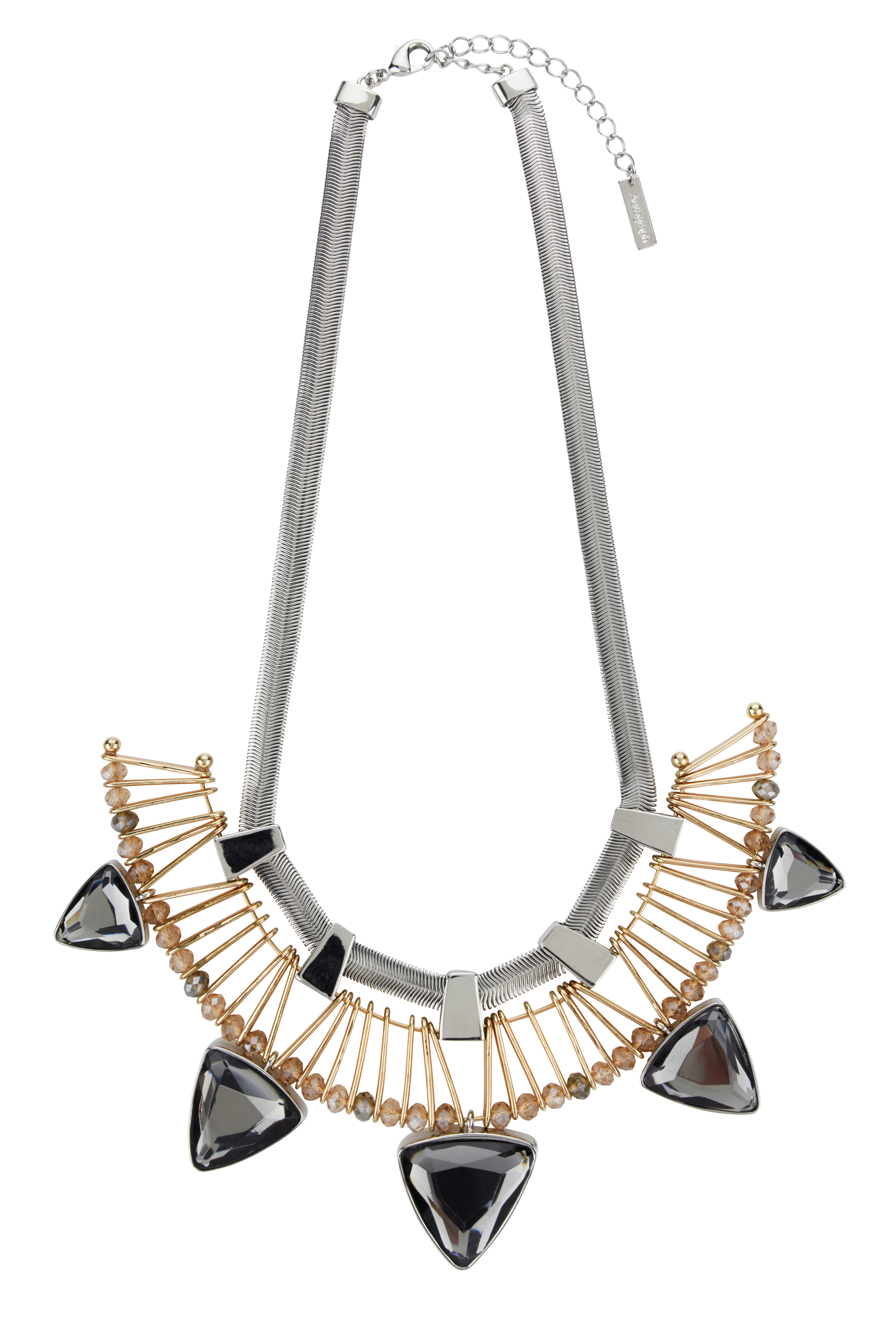 AUTOGRAPH NECKLACE T063383A 27 50 JANUARY (2).jpg